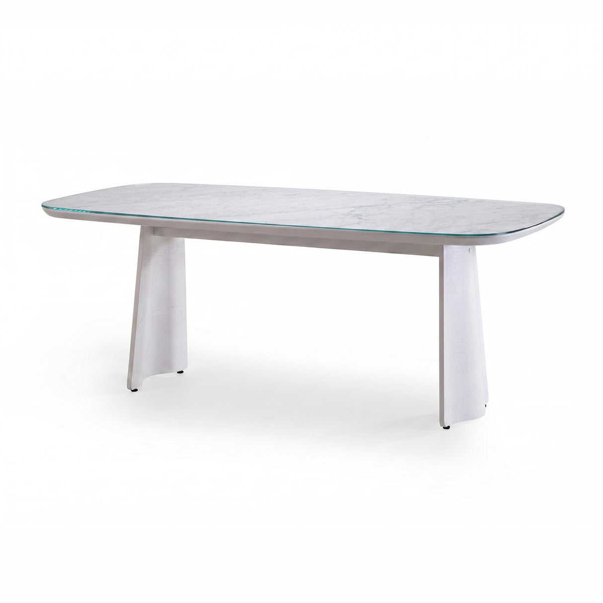Mesa de comedor Marcela