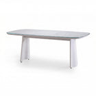 Mesa de comedor Marcela