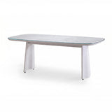 Mesa de comedor Marcela