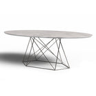 Mesa de comedor Deise Matrezan