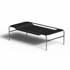 Mesa de Centro Leriane Matrezan