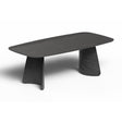 Mesa de comedor Michelle Matrezan