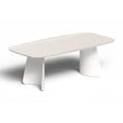Mesa de comedor Michelle Matrezan