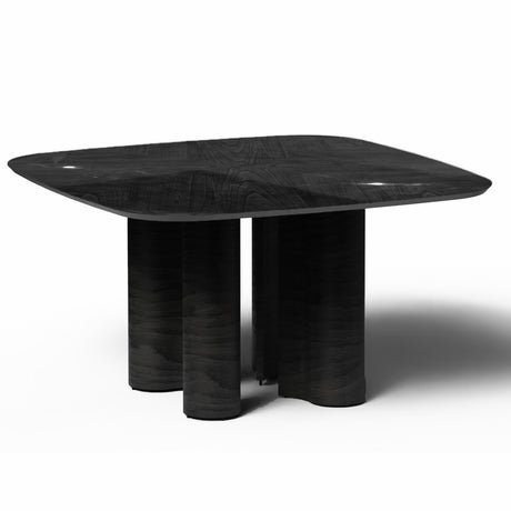 MESA DE COMEDOR / mesa de comedor / mesa de comedor 4 sillas / mesa de comedor de 4 sillas 