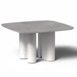 MESA DE COMEDOR / mesa de comedor / mesa de comedor 4 sillas / mesa de comedor de 4 sillas 