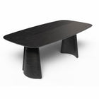 Mesa de comedor Marcela Matrezan
