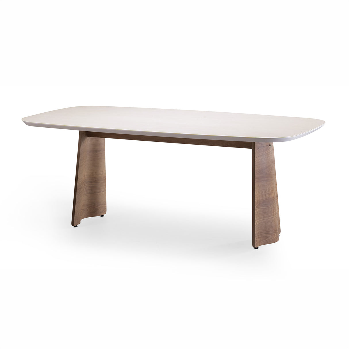 Mesa de comedor Marcela