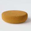 Pouf Round