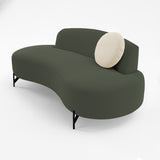 Sofá Veneza de Terraza