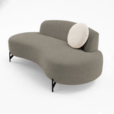 Sofá Veneza de Terraza