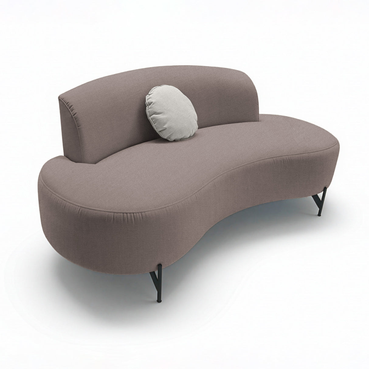 Sofá Veneza de Terraza