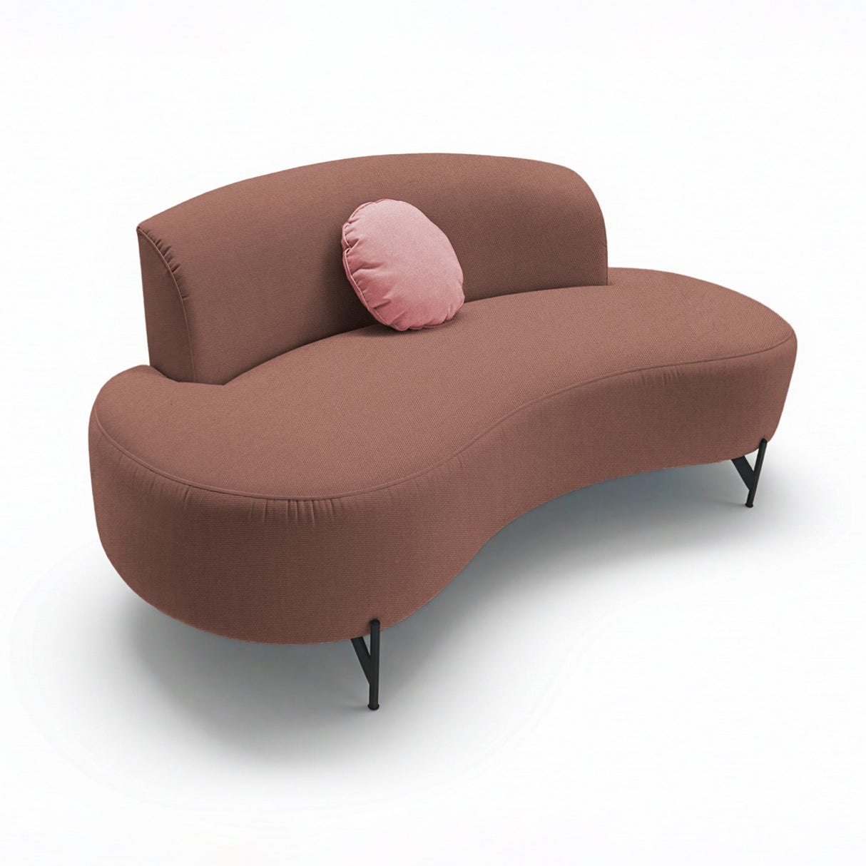 Sofá Veneza de Terraza