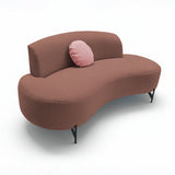 Sofá Veneza de Terraza