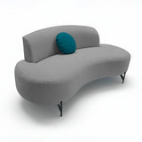 Sofá Veneza de Terraza