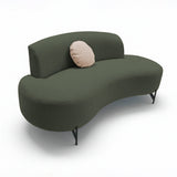 Sofá Veneza de Terraza