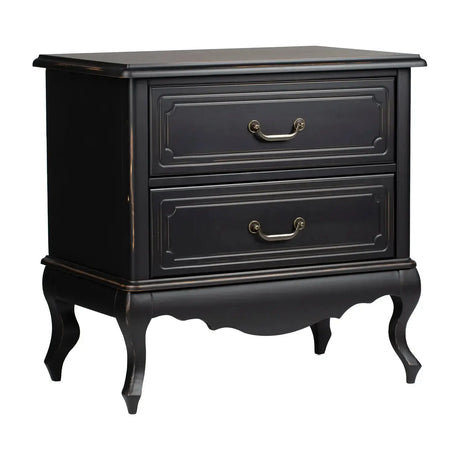 Velador Luis Xv 700cm