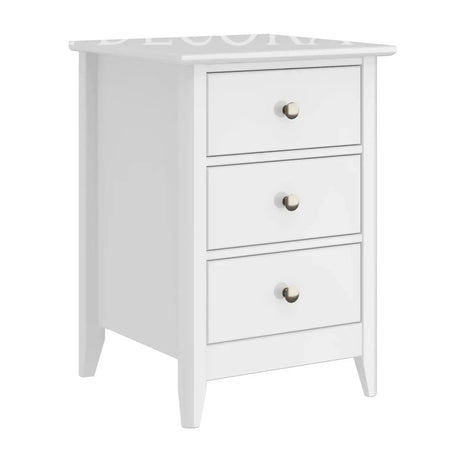 Velador York Re Decora