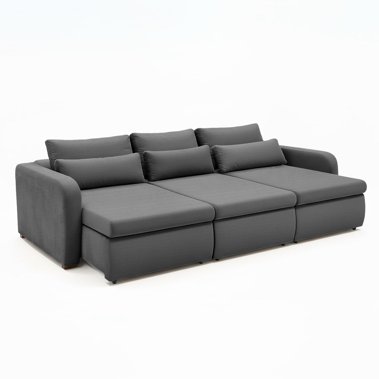 Sofá Cama Zurich