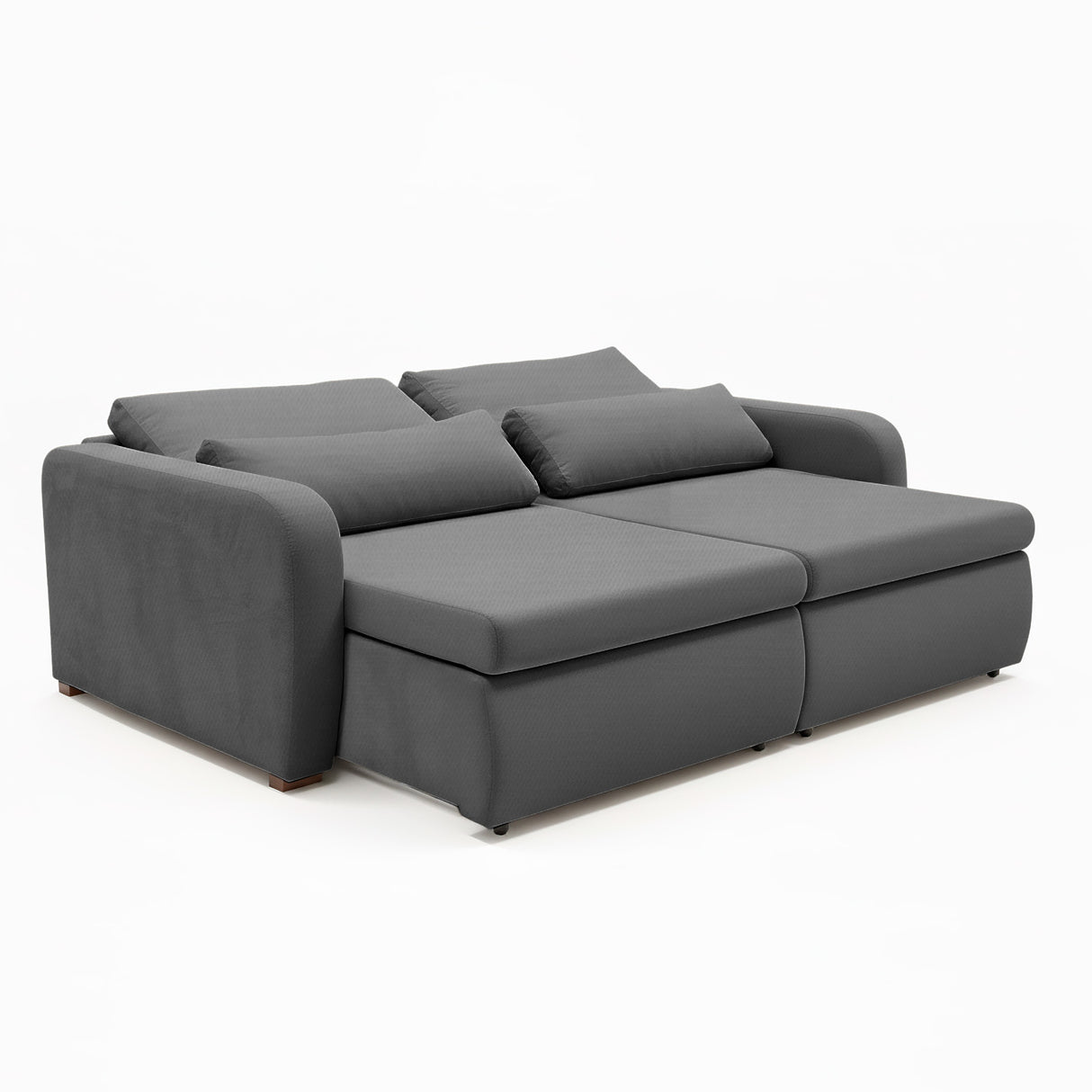 Sofá Cama Zurich