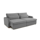Sofá Cama Zurich