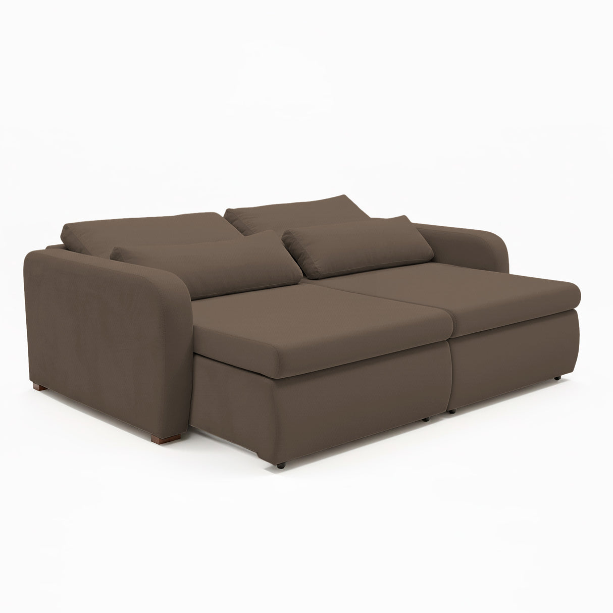 Sofá Cama Zurich