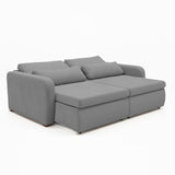 Sofá Cama Zurich