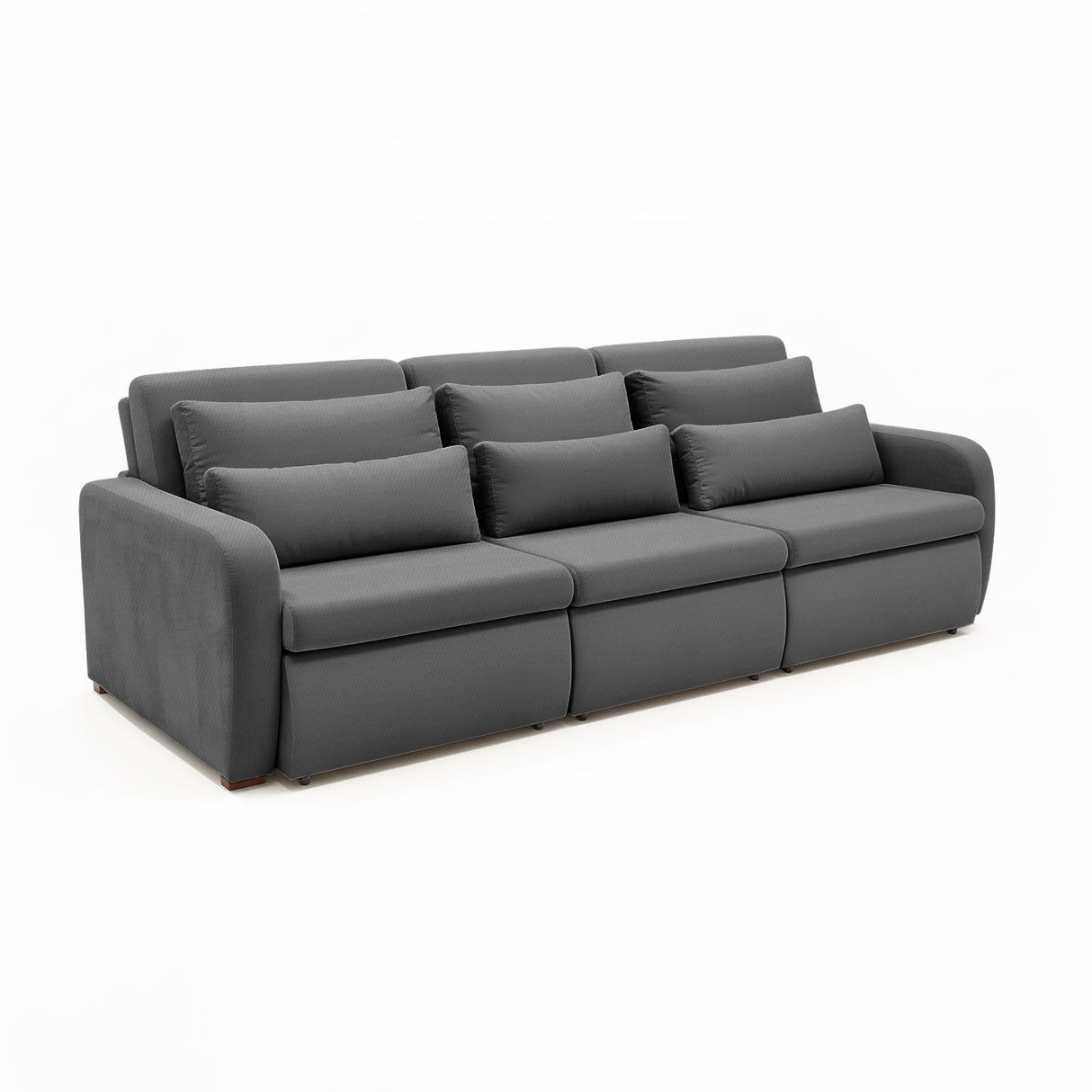 Sofá Cama Zurich