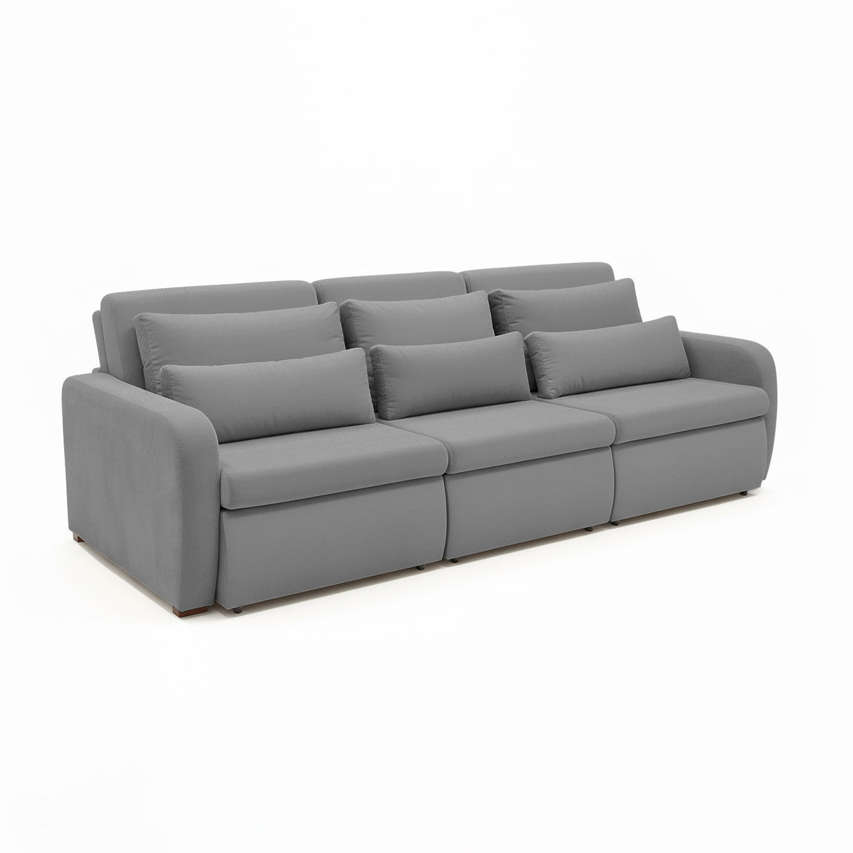 Sofá Cama Zurich