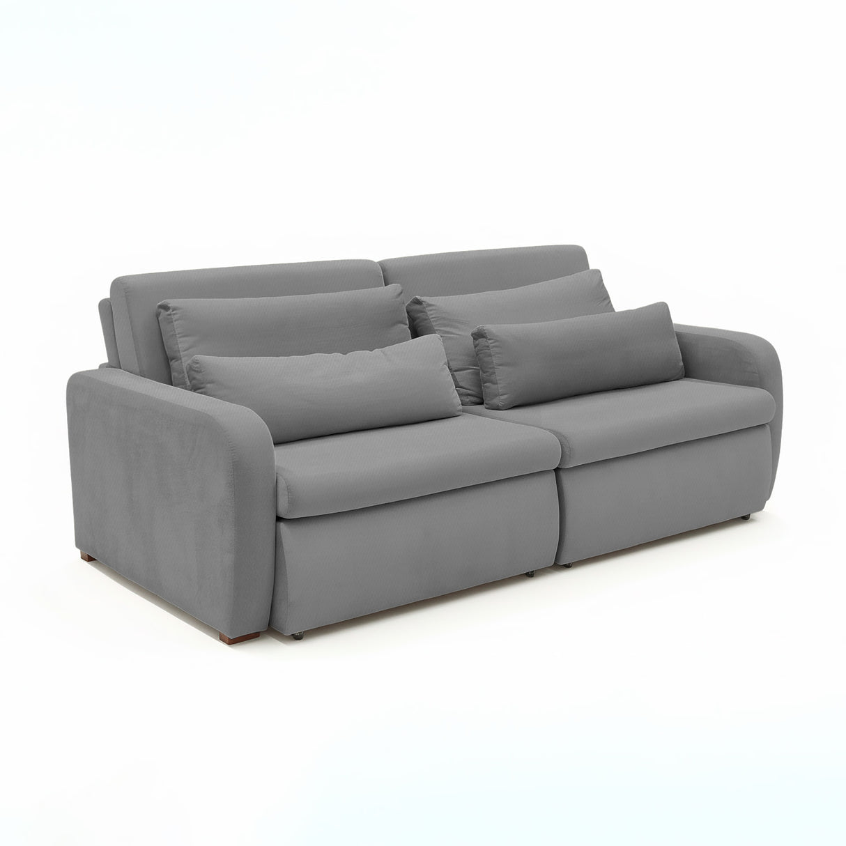 Sofá Cama Zurich