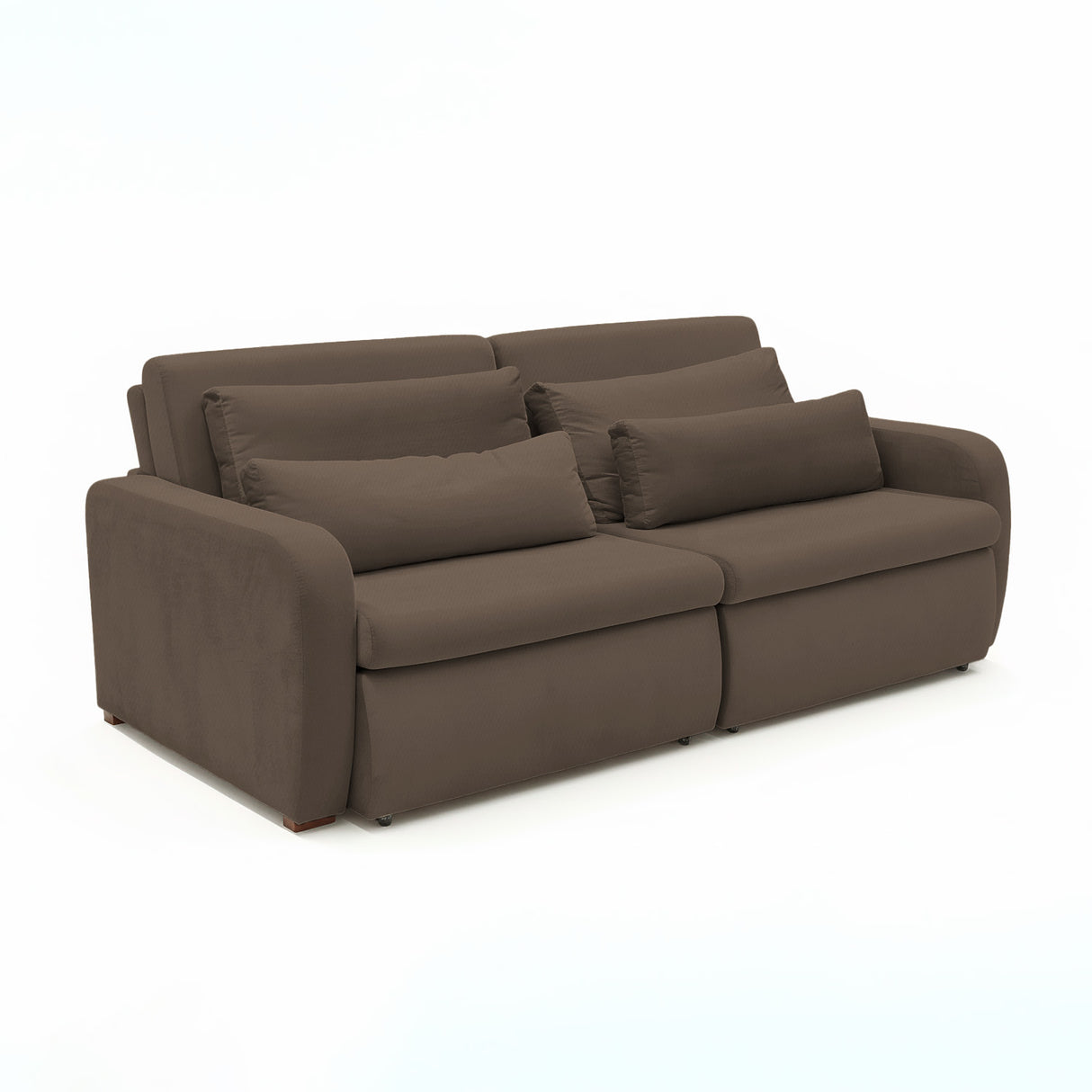Sofá Cama Zurich