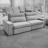 Sofá Austin 2.50MT 13 Outlet S/CAMBIO NI DEVOLUCIÓN