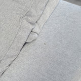 Sofá Austin 2.50MT 13 Outlet S/CAMBIO NI DEVOLUCIÓN