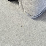 Sofá Austin 2.50MT 13 Outlet S/CAMBIO NI DEVOLUCIÓN