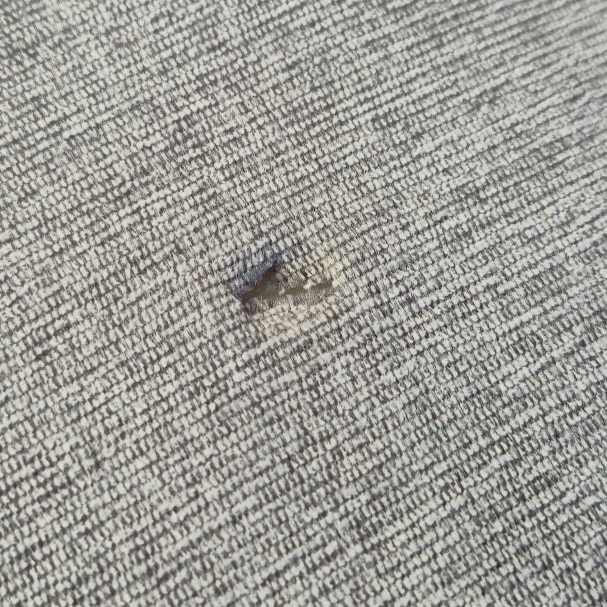 Sofá Austin 2.50MT 13 Outlet S/CAMBIO NI DEVOLUCIÓN