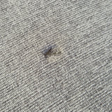 Sofá Austin 2.50MT 13 Outlet S/CAMBIO NI DEVOLUCIÓN