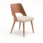 Silla Melinna