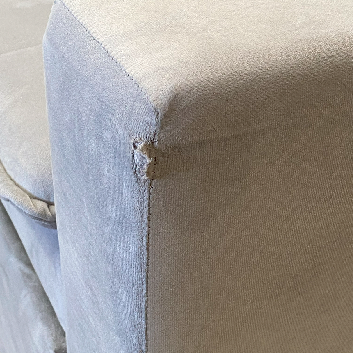Sofá Cama Londres 1.70 2341 Outlet S/CAMBIO NI DEVOLUCIÓN