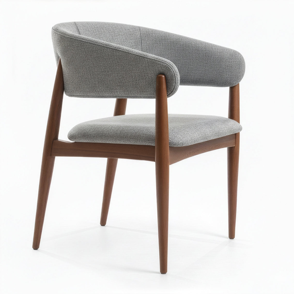 Silla Isabely