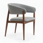 Silla Isabely