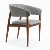Silla Isabely