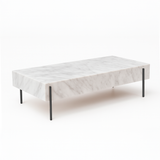 Mesa de centro Leticia