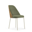 Silla Fabricia