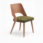 Silla Melinna