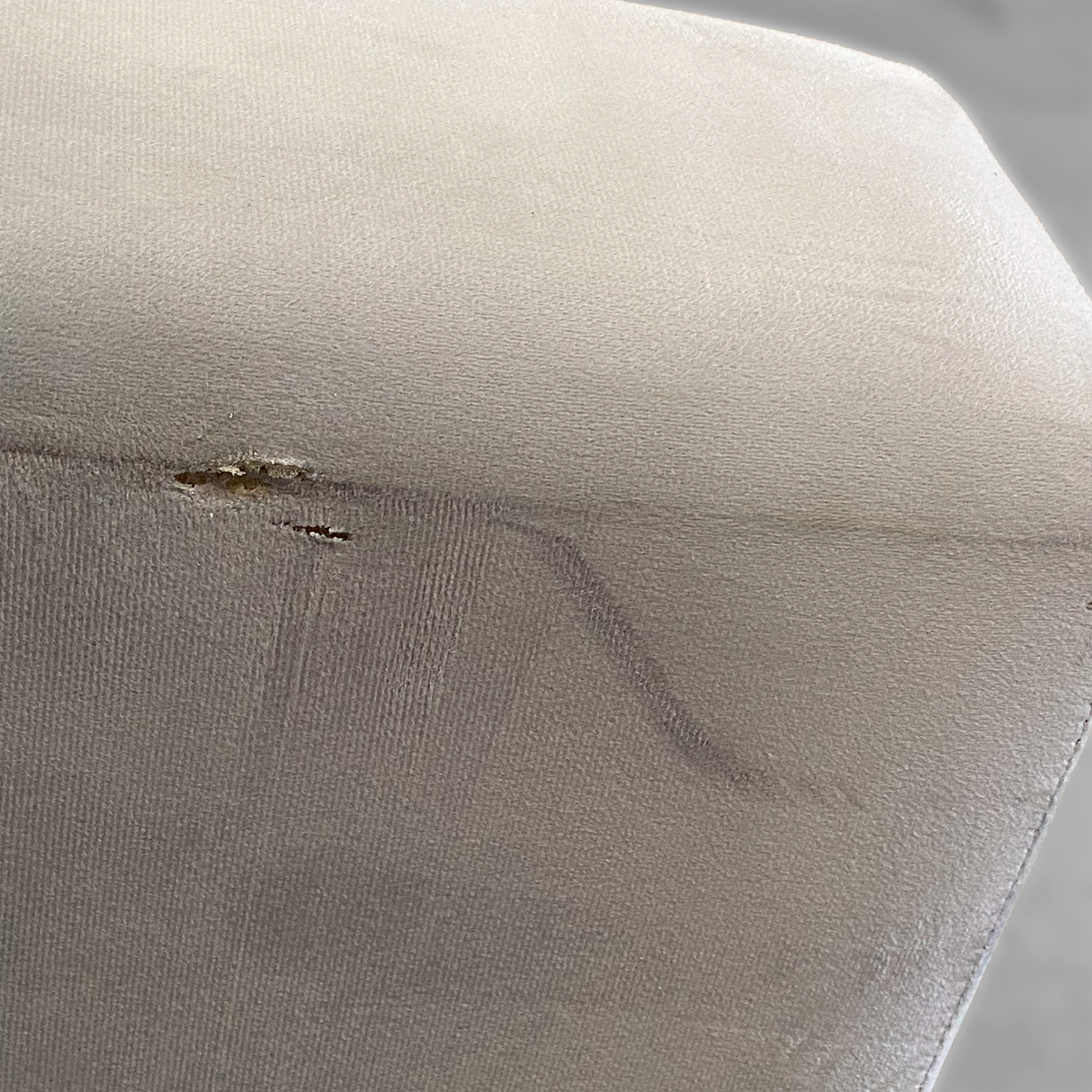 Sofá Cama Londres 1.70 2341 Outlet S/CAMBIO NI DEVOLUCIÓN