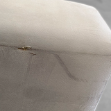 Sofá Cama Londres 1.70 2341 Outlet S/CAMBIO NI DEVOLUCIÓN