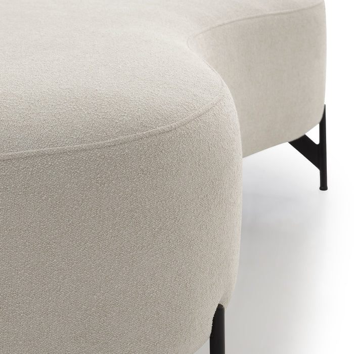 curvas veneza.jpg__PID:7899bbc8-e204-4c8a-85ba-75f6499bf570