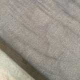 Sofá Cama Malaga 1.70MT Gris 4001 Outlet S/CAMBIO NI DEVOLUCIÓN