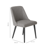 Silla Adriane