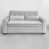 Sofá Cama Londres 1.70 2341 Outlet S/CAMBIO NI DEVOLUCIÓN