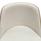 Poltrona Marluci Stock Matrezan